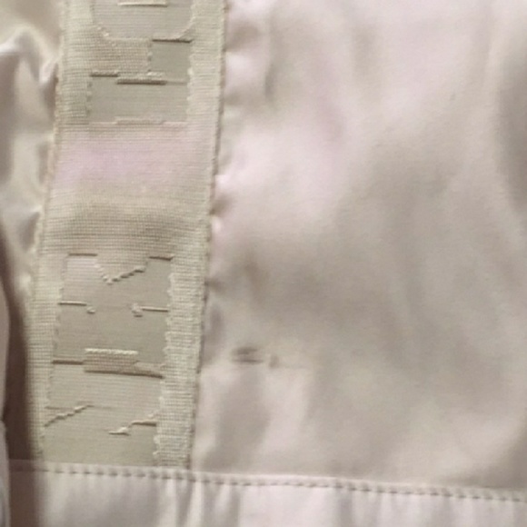 Sold on Ⓜ️🙌🏼 - Picture 2 of 2